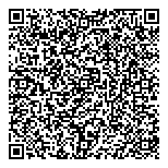 QR код "Городской ломбард"