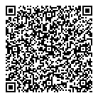 QR код "Лилия"