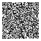 QR код "Драгоценности Урала"