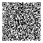 QR код "Городской ломбард"