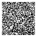 QR код "585"