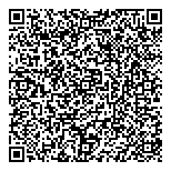 QR код "Городской ломбард"