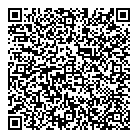 QR код "Городской ломбард"