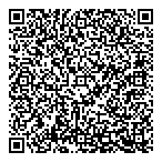 QR код "585"