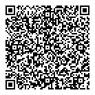 QR код "Городской ломбард"