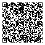 QR код "Forex Club"