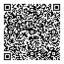 QR код "Траст"