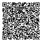 QR код "Модерн"