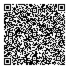 QR код "Пирамида"