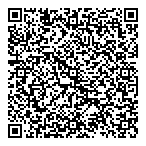 QR код "Банкомат, КБ МКБ"