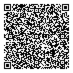 QR код "Парикмахерская"