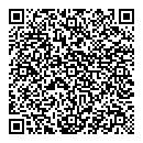 QR код "Ма Белль"