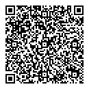 QR код "Elite Service"