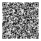 QR код "Банкомат, КБ МКБ"