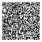 QR код "Парикмахерская №5"