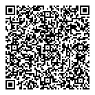 QR код "Банкомат, Бинбанк"