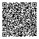 QR код "Эдем"