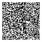 QR код "ЛеМакс"