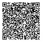 QR код "Банкомат, Бинбанк"
