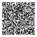 QR код "Анна"