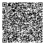 QR код "На Филях и Ко"