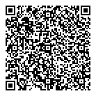 QR код "Секрет красоты"