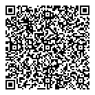 QR код "Эстель"