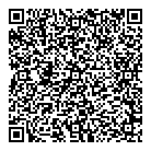 QR код "Парикмахерская"