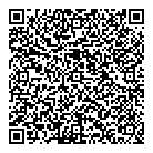 QR код "Банкомат, Банк ВТБ 24"