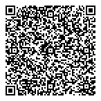 QR код "Банкомат, Бинбанк"