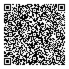 QR код "Скарлет"