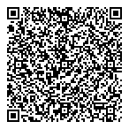 QR код "Кристи"