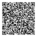 QR код "Каприз"