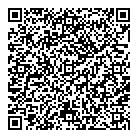 QR код "Лагуна-А"