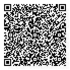 QR код "Клео"