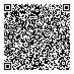 QR код "Банкомат, Райффайзенбанк"