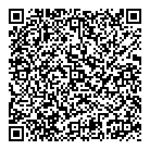 QR код "Дана"