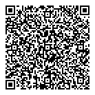 QR код "Престиж"