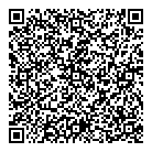 QR код "Face"