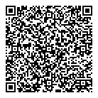 QR код "Ты и я"