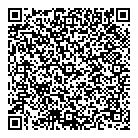 QR код "Витали Стиль"