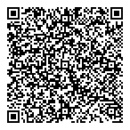 QR код "Детский сад №13"