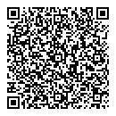 QR код "Алёна"