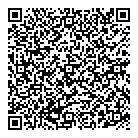 QR код "Ажур"
