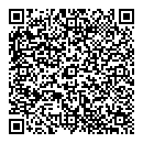 QR код "Каприз"