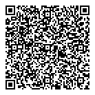 QR код "Carcade"