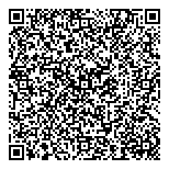 QR код "Сбербанк Лизинг"