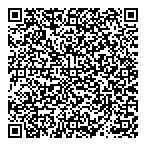 QR код "ВТБ Лизинг"