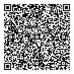 QR код "РЕСО-Лизинг"