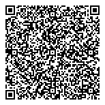 QR код "Альянс Лизинг"